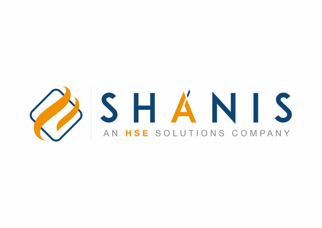 shanis logo
